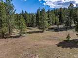 Lot 12 Star Creek Ct - Photo 5