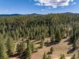 Lot 12 Star Creek Ct - Photo 6
