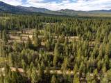 Lot 12 Star Creek Ct - Photo 7