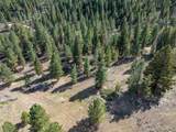 Lot 12 Star Creek Ct - Photo 8