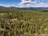 Lot 12 Star Creek Ct - Photo 9