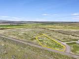 Lot 16 S. 100 E - Photo 2