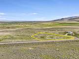 Lot 16 S. 100 E - Photo 3