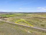 Lot 17 S. 100 E - Photo 1