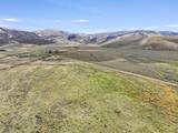 Lot 17 S. 100 E - Photo 2