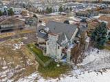 286 River Vista Place - Photo 44