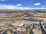 286 River Vista Place - Photo 46