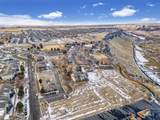 286 River Vista Place - Photo 47