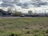 183 Country Lane - Photo 1