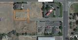 183 Country Lane - Photo 2