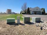 183 Country Lane - Photo 5