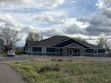 183 Country Lane - Photo 6