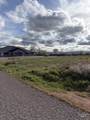 183 Country Lane - Photo 7