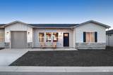 1213 Phillips Circle - Photo 1