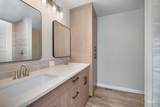 1213 Phillips Circle - Photo 10