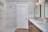 1213 Phillips Circle - Photo 11