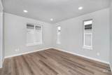 1213 Phillips Circle - Photo 12