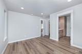 1213 Phillips Circle - Photo 13