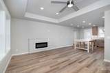 1213 Phillips Circle - Photo 14