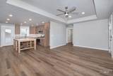 1213 Phillips Circle - Photo 15