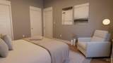 1213 Phillips Circle - Photo 16