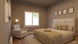 1213 Phillips Circle - Photo 17
