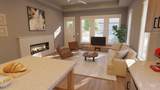 1213 Phillips Circle - Photo 18