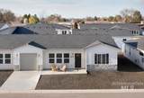 1213 Phillips Circle - Photo 2