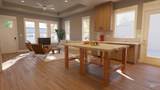 1213 Phillips Circle - Photo 20