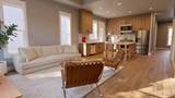 1213 Phillips Circle - Photo 21