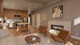 1213 Phillips Circle - Photo 22