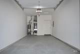 1213 Phillips Circle - Photo 3