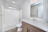 1213 Phillips Circle - Photo 4