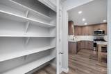 1213 Phillips Circle - Photo 7