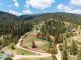 LOT 59 Pine Heights Drive - Photo 1