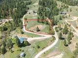 LOT 59 Pine Heights Drive - Photo 3