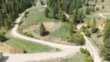 LOT 59 Pine Heights Drive - Photo 4