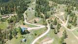 LOT 59 Pine Heights Drive - Photo 5