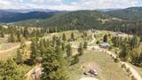 LOT 59 Pine Heights Drive - Photo 6