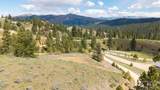 LOT 59 Pine Heights Drive - Photo 7