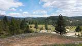 LOT 59 Pine Heights Drive - Photo 8