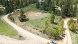 LOT 59 Pine Heights Drive - Photo 9
