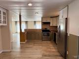 5 Bass Lane - Photo 11