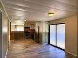 5 Bass Lane - Photo 12