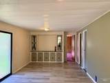 5 Bass Lane - Photo 13