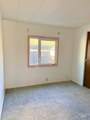 5 Bass Lane - Photo 14