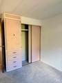 5 Bass Lane - Photo 17