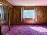 5 Bass Lane - Photo 20