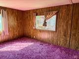 5 Bass Lane - Photo 21