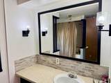 5 Bass Lane - Photo 22